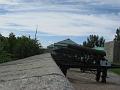 Citadelle 037